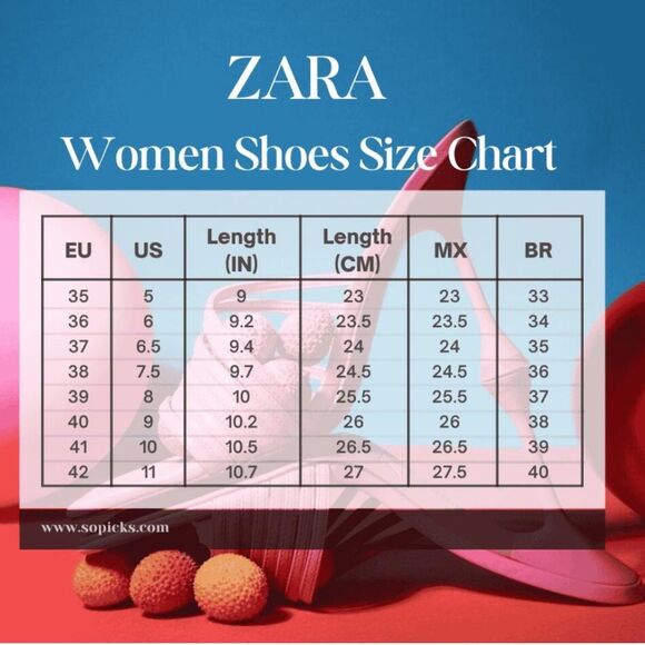 Zara Suede Black Fishnet Sock Heels Shoes Sz 38(7.5) - Picture 10 of 13